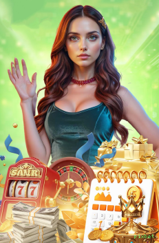 Instalar APK pixbet