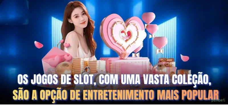 Download Android pixbet