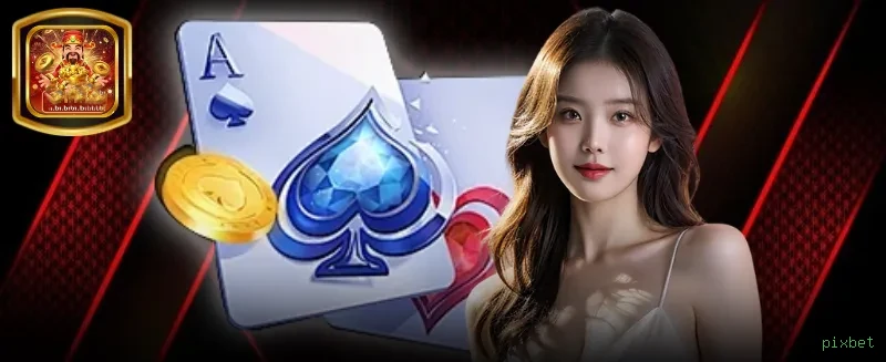 Download iOS pixbet