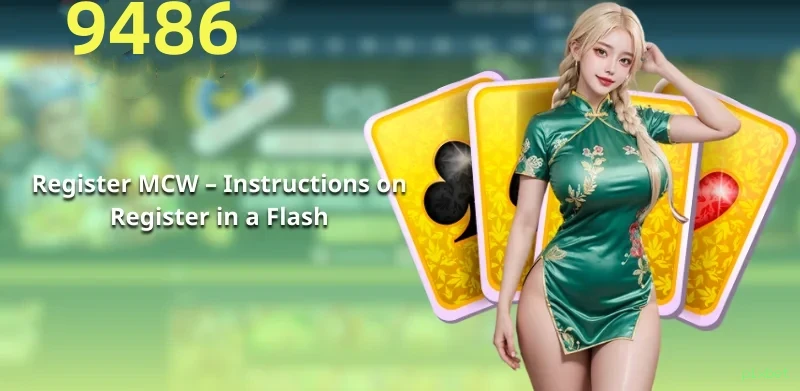 Blackjack ao vivo - Mesas VIP com dealers profissionais