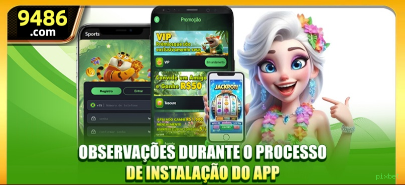 Fortune Tiger - RTP 96.81%