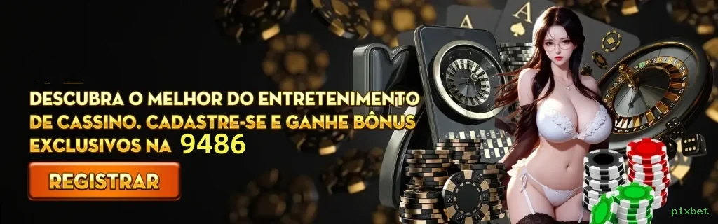 Slots Premium da PG Soft na pixbet