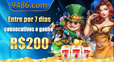 Cassino ao vivo com dealers reais da Evolution Gaming