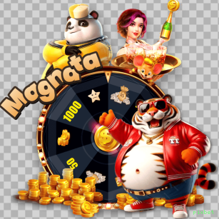 Instalação Android pixbet