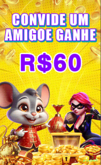 Segurança pixbet