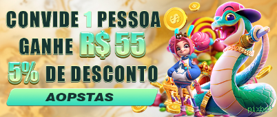 PG Slots Collection