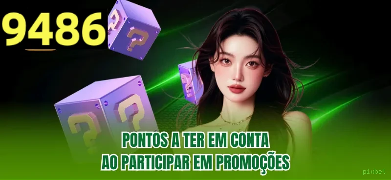 Progressão VIP