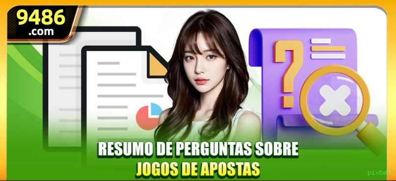 Dicas para ganhar na pixbet